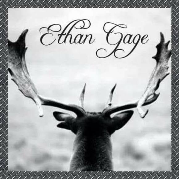 ethanrowe17